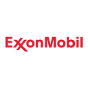 Esso Thailand Public Co. Ltd. Logo