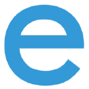 Eton Pharm Rg Logo