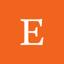 Etsy Inc. Logo