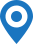 Eugene Corp. Logo