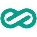 euglena Co. Ltd. Logo