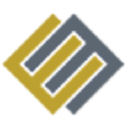 Eurasia Mining PLC Logo