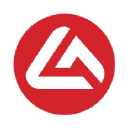 Eurobank Ergasias Logo