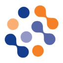 Eurofins Scientific Societe Europeenne Logo