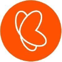 Euskaltel SA Logo