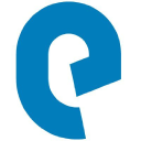 Eutelsat Communications SA Logo