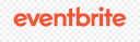 Eventbrite Inc. Logo