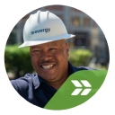 Evergy Inc. Logo