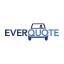 Everquote Logo