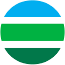 Eversource Energy Logo