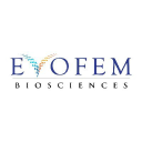 Evofem Bioscienc Rg Logo