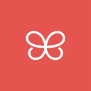 Evolus Logo