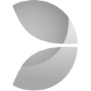 Evolution Gaming Group AB Logo