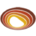 Evolution Mining Ltd. Logo