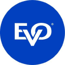 EVO Payments Inc. Logo