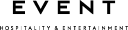 Event Hospitality And Entertainmen Logo