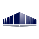 Japan Excellent Inc. Logo