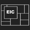 Exchange Income Corp. Logo