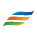 Exelon Corp. Logo