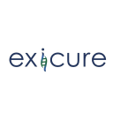Exicure Rg Logo