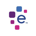 Experian PLC Logo
