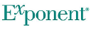 Exponent Inc. Logo