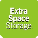 Extra Space St.orage Inc. Logo