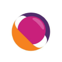 Eyepoint Pharmaceuticals Inc. Logo