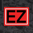 Ez Tec Empreendimentos E Participa Logo