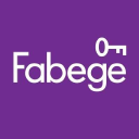 Fabege AB Logo