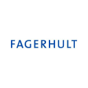 Fagerhult Logo