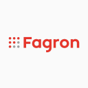 Fagron SA Logo