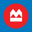 BMO Private Equity Trust PLC GBP Logo