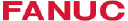 Fanuc Corp. Logo