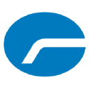 Farglory Land Development Ltd. Logo