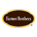 Farmer Brothers Co. Logo