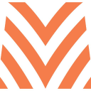 Federal Agricultural Mortgage Corp. Logo