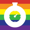 Fastly Inc. Logo