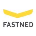 Fastned Logo