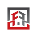 Fathom Hldgs Rg Logo