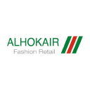 Fawaz Abdulaziz Alhokair Logo