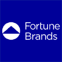Fortune Brands Home & Security Inc. Logo