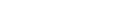 Four Corners Property Trust Inc. Logo