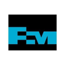 Freeport-McMoRan Inc. Logo