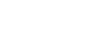 Fdm Logo