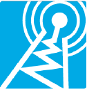 Federal Signal Corp. Logo