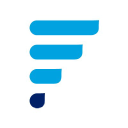Federated Hermes Inc. Logo