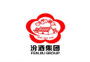 Shanxi Xinghuacun Fen Wine Factory Logo