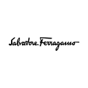 Salvatore Ferragamo SA Logo