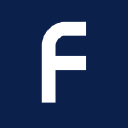 Ferrotec Holdings Corp. Logo